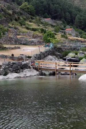 "O Melhor Natal de Portugal" - Seia